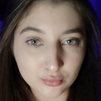 baby_meow1 Naakt