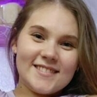 baby_milana_18 Naakt