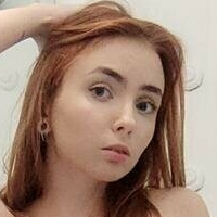 baby_olivia18 Naakt