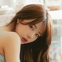 Baby梓 Osidori 梓 ChingYanFung Naakt