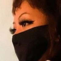 Baby_skii Naakt