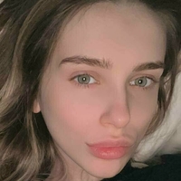 baby_sss Naakt