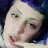 baby.umuu Naakt