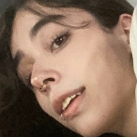 baby_usagiii Naakt