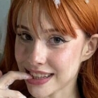 baby_valeria18 Naakt