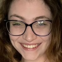 baby_violet420 Naakt