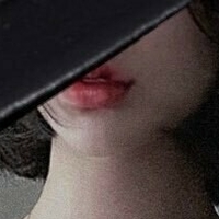 baby_yul Naakt