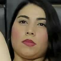 Babyalexa Naakt