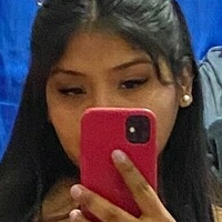 babyaliison Naakt