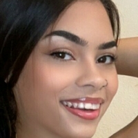 babyalinakay Naakt