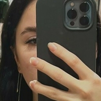babyamaliaa Naakt