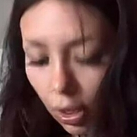 babyaudreyyx Naakt