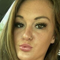 Babybayleexo Naakt