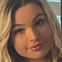 babybianca Naakt