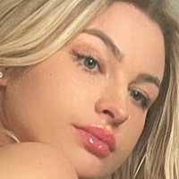 babybianca2 Naakt