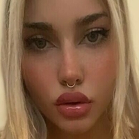 babyblondevip Naakt