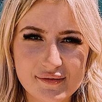 babybottleblondie Naakt