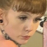 babybunniculafree Naakt