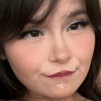 babybunnylee Naakt