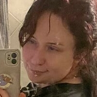 babybuns666 Naakt