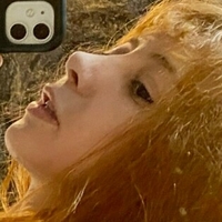 babycaroline_69 Naakt