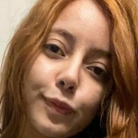 babycaroline6 Naakt