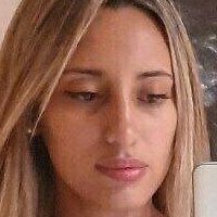 babycatt22 Naakt