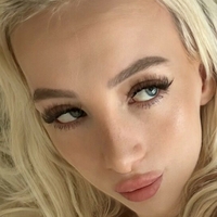 babychar_x Naakt