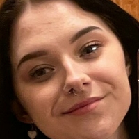 BabyDana Naakt
