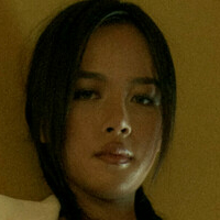 babydaniedanie Naakt