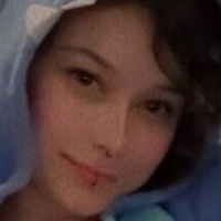 Babydoll_belle Naakt