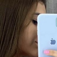 BabyEva Naakt
