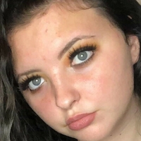 Babyface_kyra Naakt