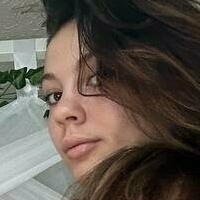 babygdel Naakt