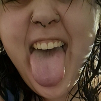 babyghoulbunda Naakt