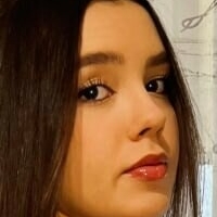 Babygirl_margot Naakt
