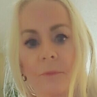 babygirl1976 Naakt