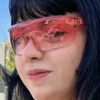 __babygirl99__ Naakt