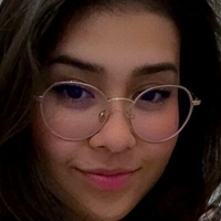 BabygirlCara Naakt