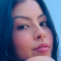 Babygirlceje Naakt