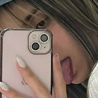 babygirlfgra Naakt