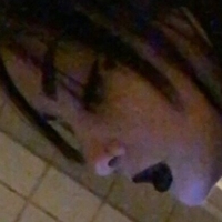 babygirlkaceyrae Naakt