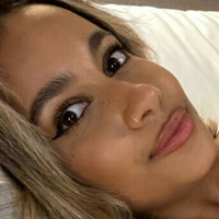 babygirlleix Naakt