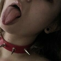 babygirllxo19 Naakt