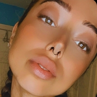babygirlxoxo77 Naakt
