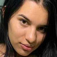 babygisell Naakt