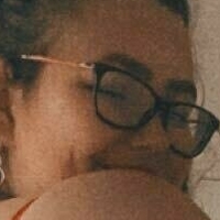 babygorlxx Naakt