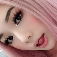 babykae Naakt