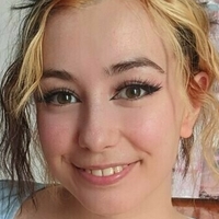 babykatou Naakt