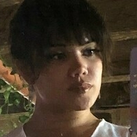 babykeilani Naakt
